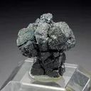 Acanthite - image 1