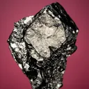 Acanthite - image 1