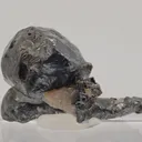 Acanthite - image 1