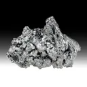 Acanthite - image 1