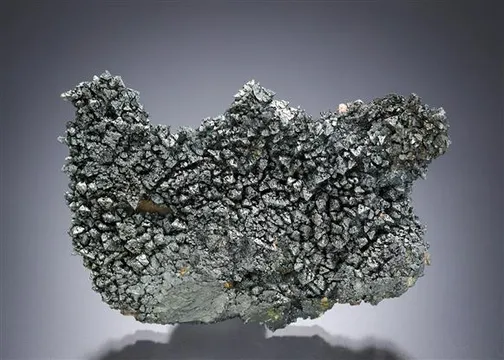 Acanthite