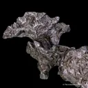 Acanthite - image 6