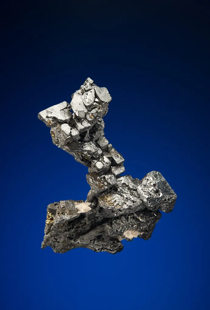 Acanthite image