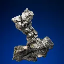 Acanthite - image 1