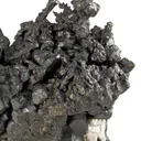 Acanthite - image 4