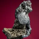 Acanthite - image 1
