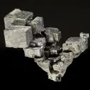 Acanthite - image 4