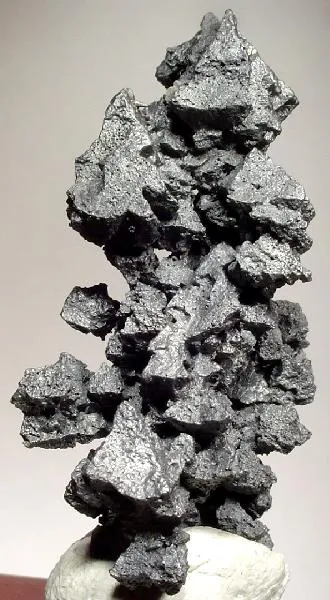 Acanthite image