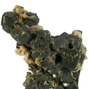 Acanthite - image 2