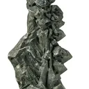 Acanthite - image 3