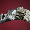 Acanthite - image 2