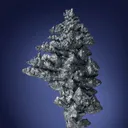 Acanthite - image 1