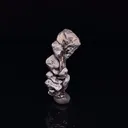 Acanthite - image 2