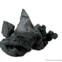 Acanthite - image 2