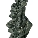 Acanthite - image 1