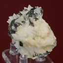 Acanthite - image 5