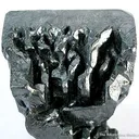 Acanthite - image 3