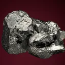 Acanthite - image 3