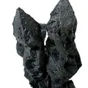 Acanthite - image 2