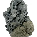 Acanthite - image 2