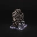 Acanthite - image 2