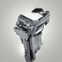 Acanthite - image 1