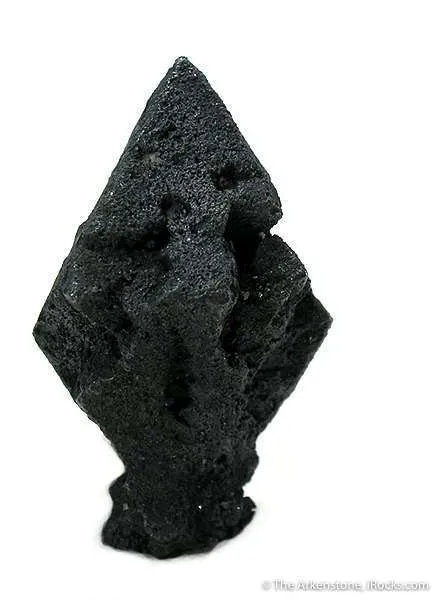 Acanthite image