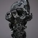 Acanthite - image 1