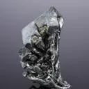 Acanthite - image 1