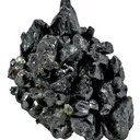Acanthite - image 2