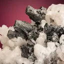 Acanthite - image 2