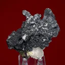 Acanthite - image 1