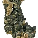 Acanthite - image 4