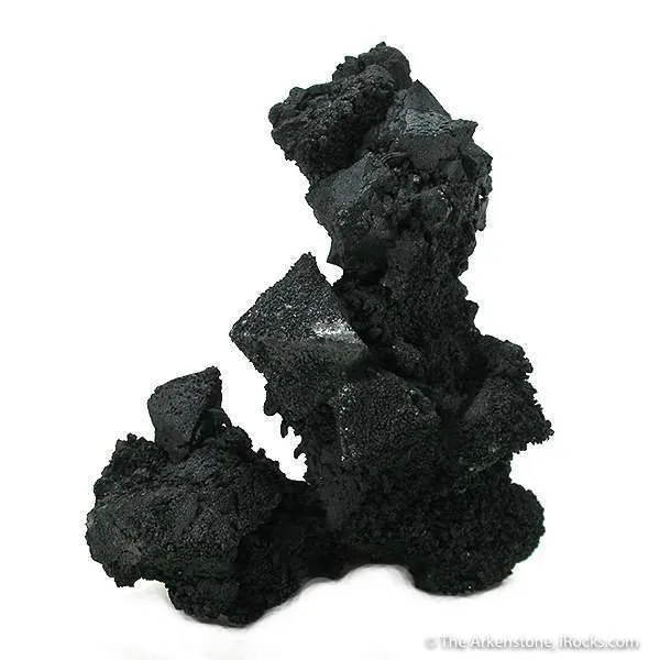 Acanthite image