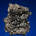Acanthite - image 1