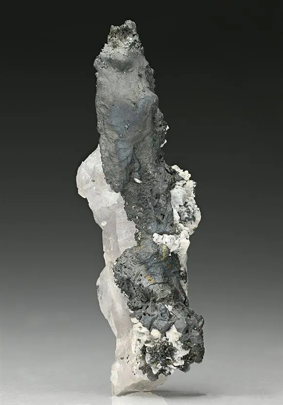 Acanthite image