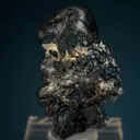 Acanthite - image 2