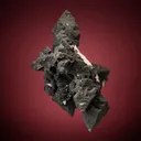 Acanthite - image 3