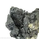 Acanthite - image 8