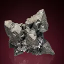 Acanthite - image 1
