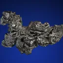 Acanthite - image 2