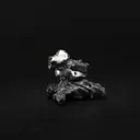 Acanthite - image 2