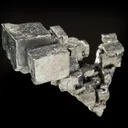 Acanthite - image 3