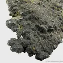 Acanthite - image 5