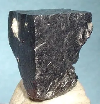 Acanthite image