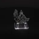 Acanthite - image 2