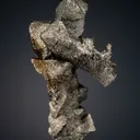 Acanthite - image 1