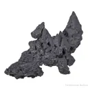 Acanthite - image 3