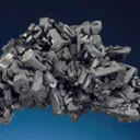 Acanthite - image 1