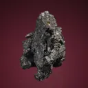 Acanthite - image 4